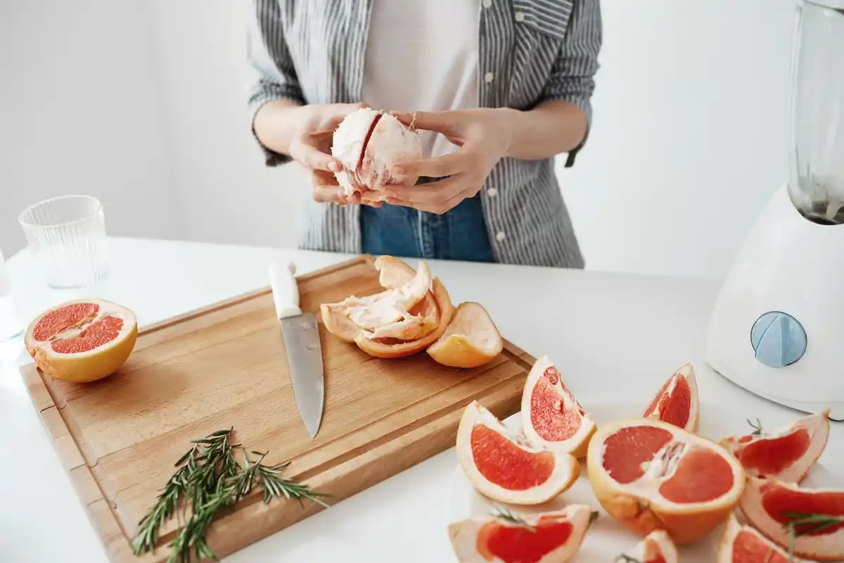 juicy cooking hack kitchen simple technique
