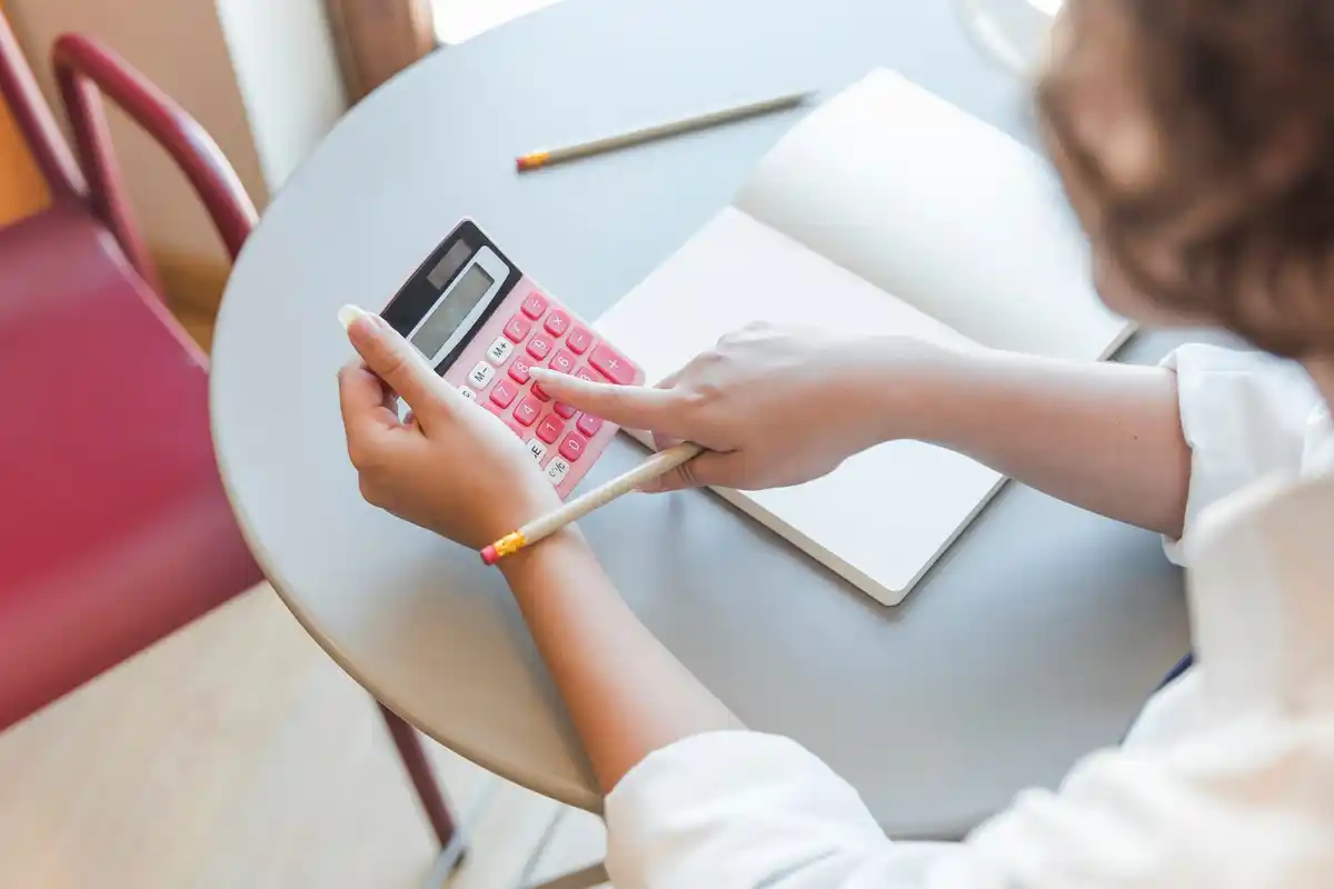 smart home tips saving time and money