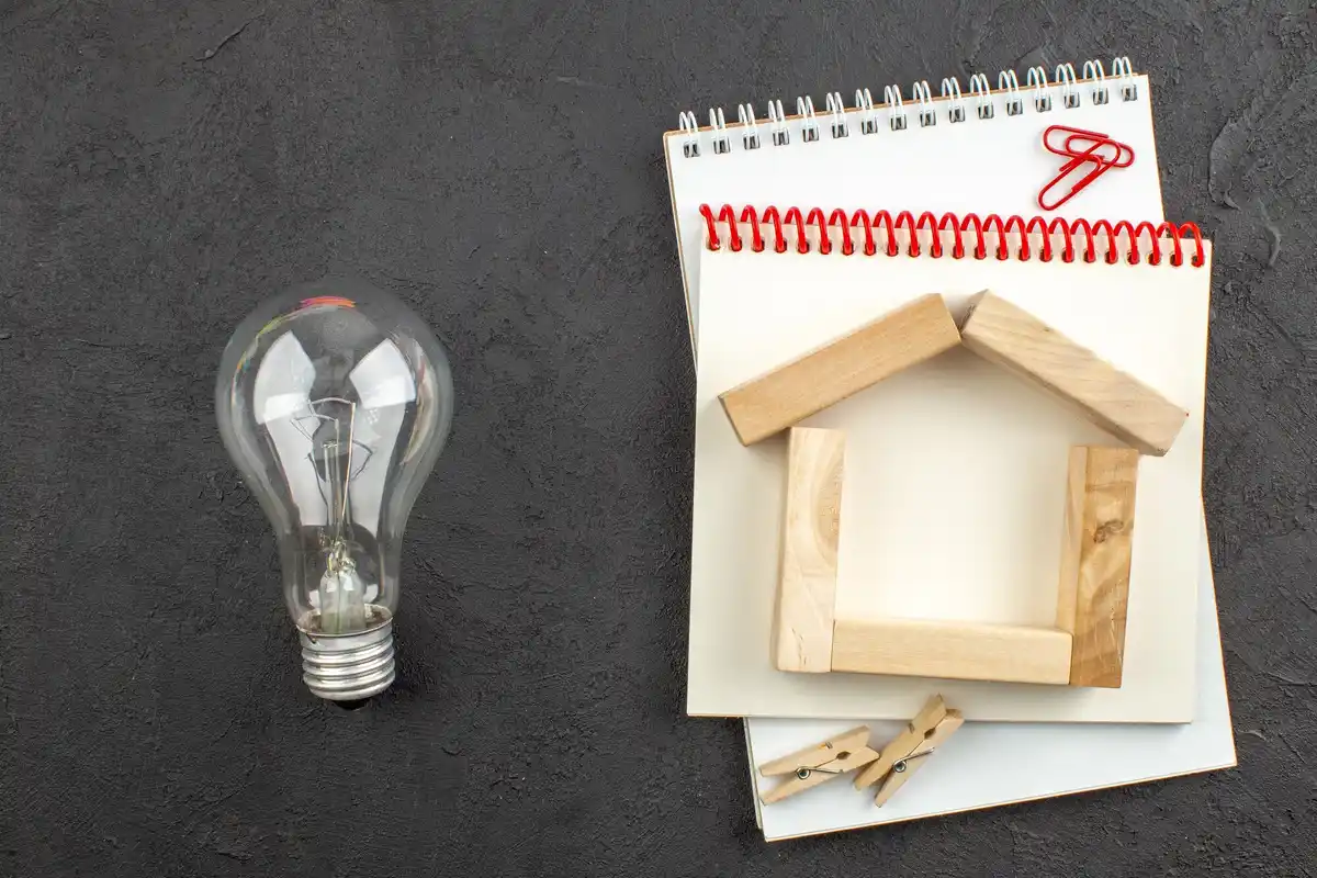 home renovation tips simple smart ideas