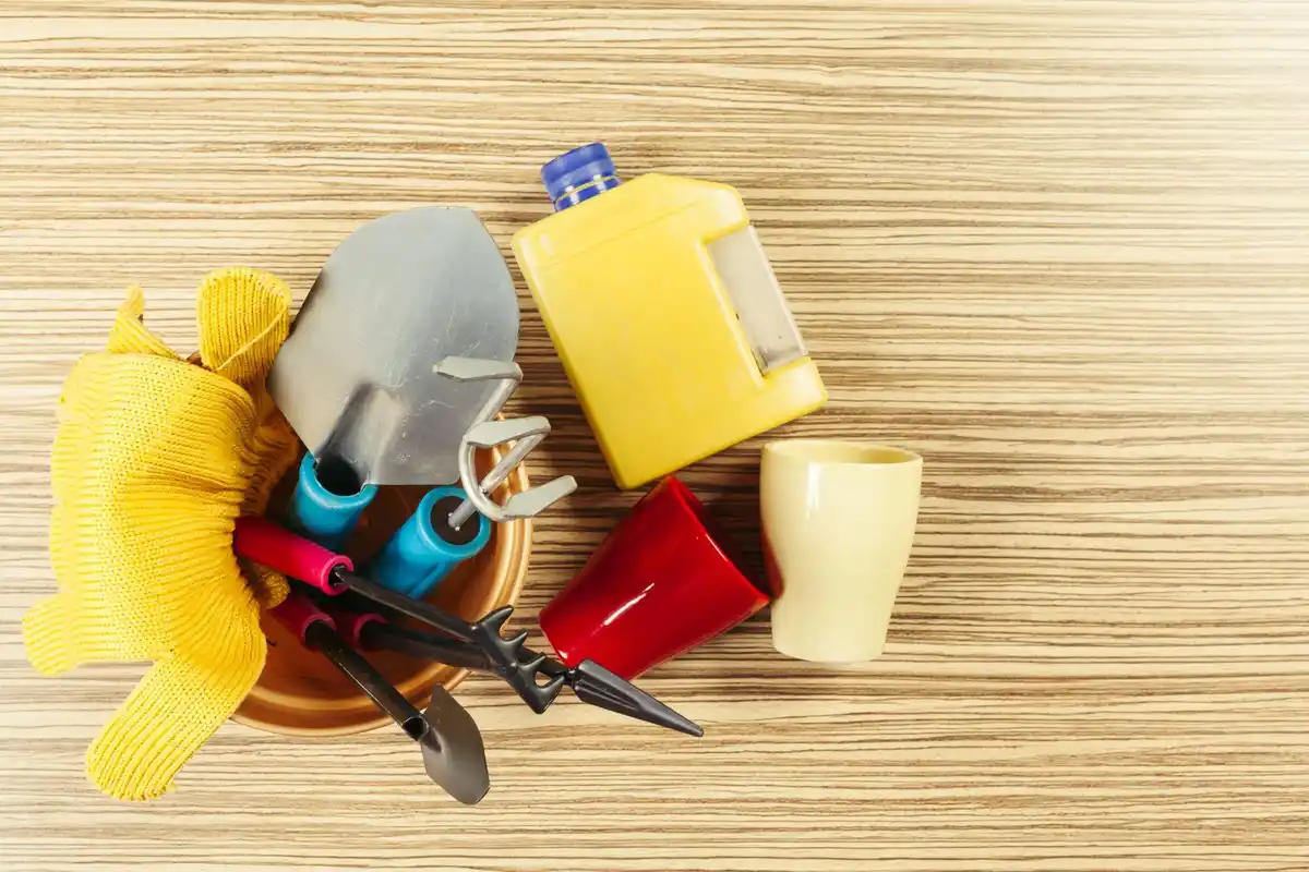 home DIY stress relief home improvement tools