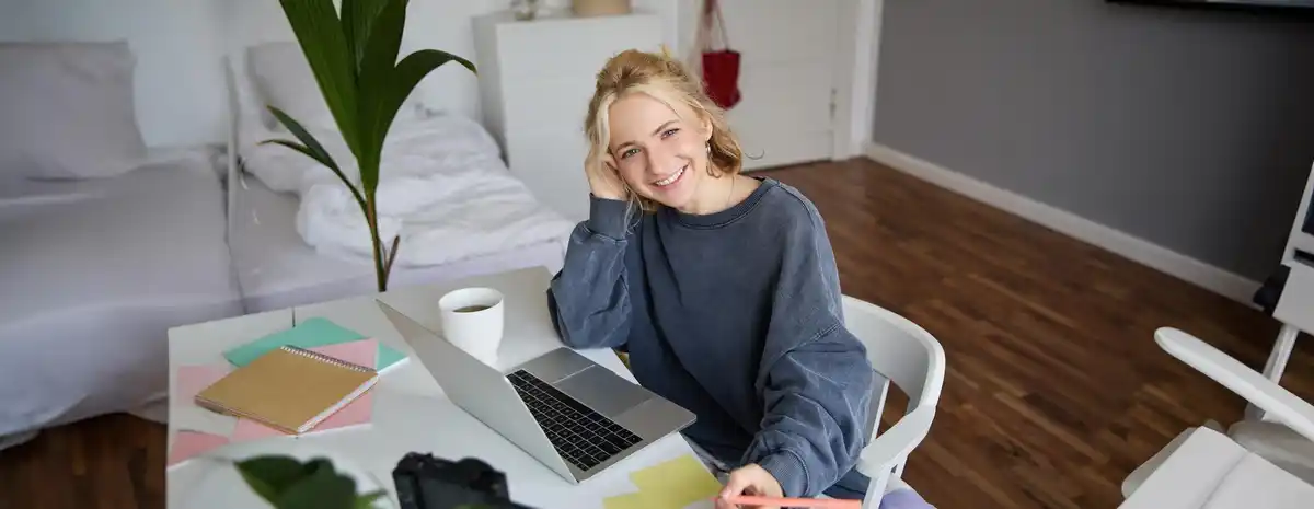 productive work tips Sweden