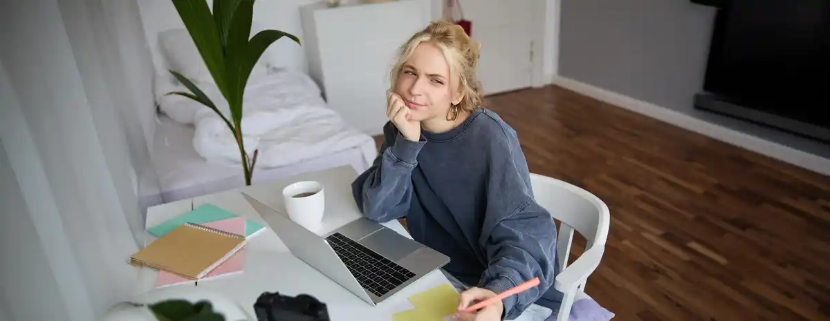work less productivity Sweden
