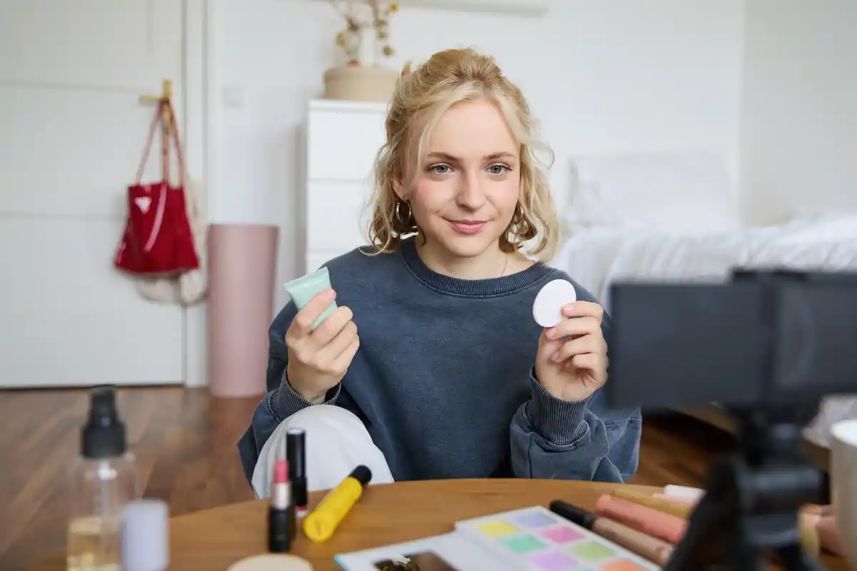 budget tips Sweden shopping saving money