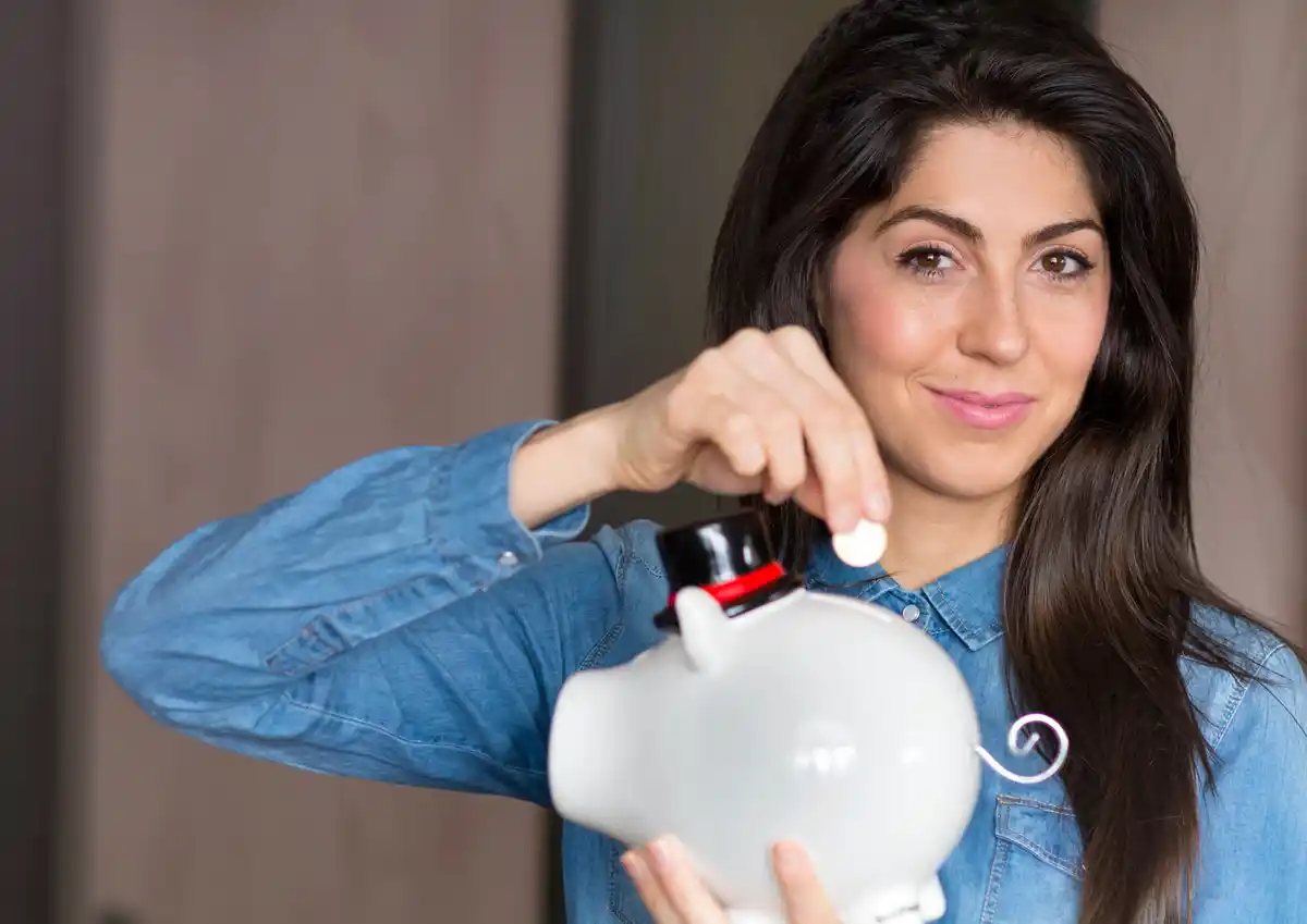 saving money tips Sweden lifestyle