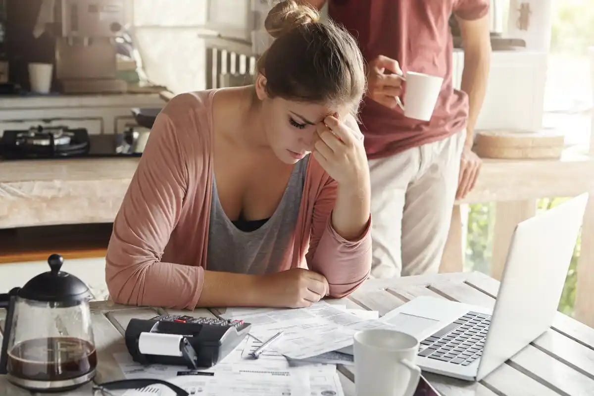 everyday money saving mistakes Sweden