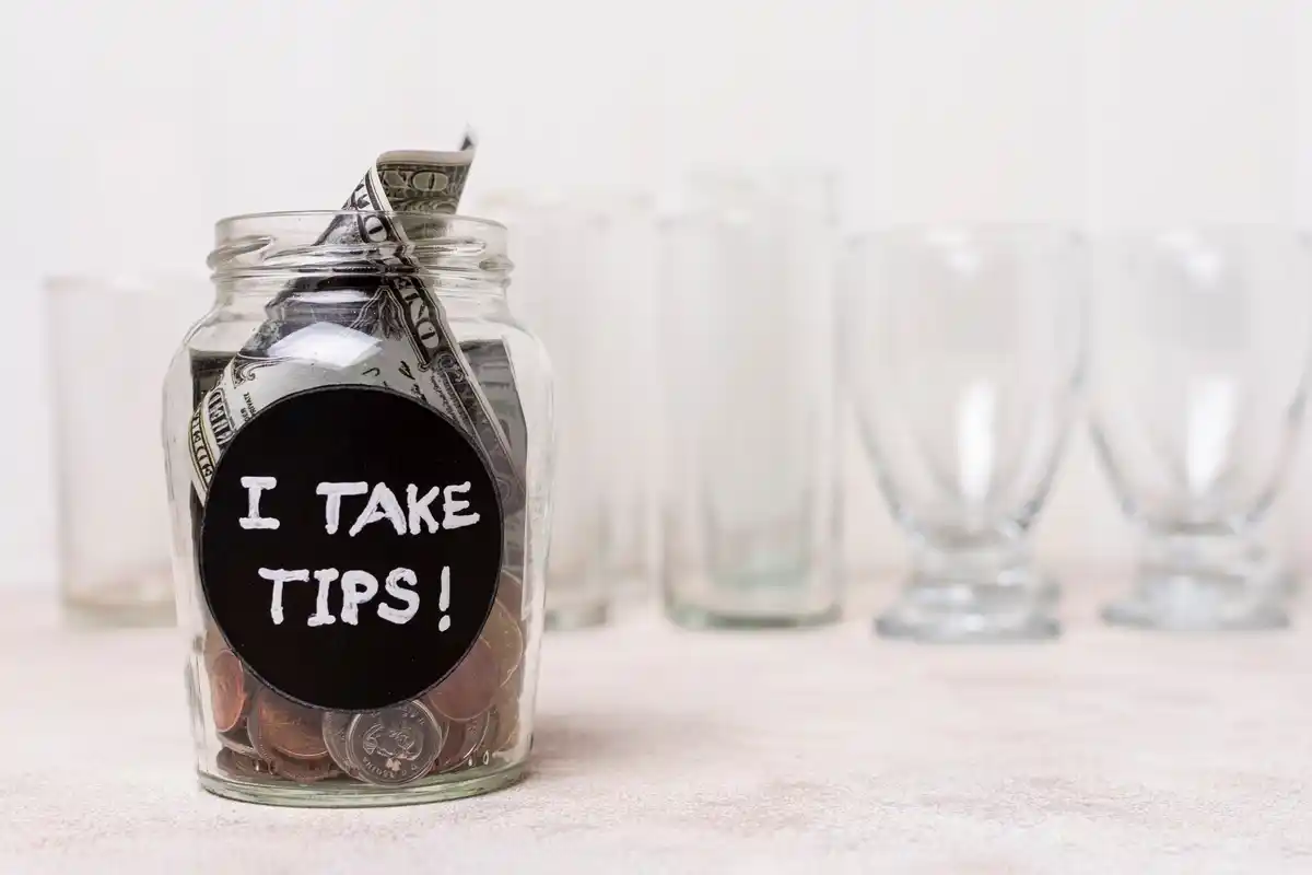 saving money tips Sweden