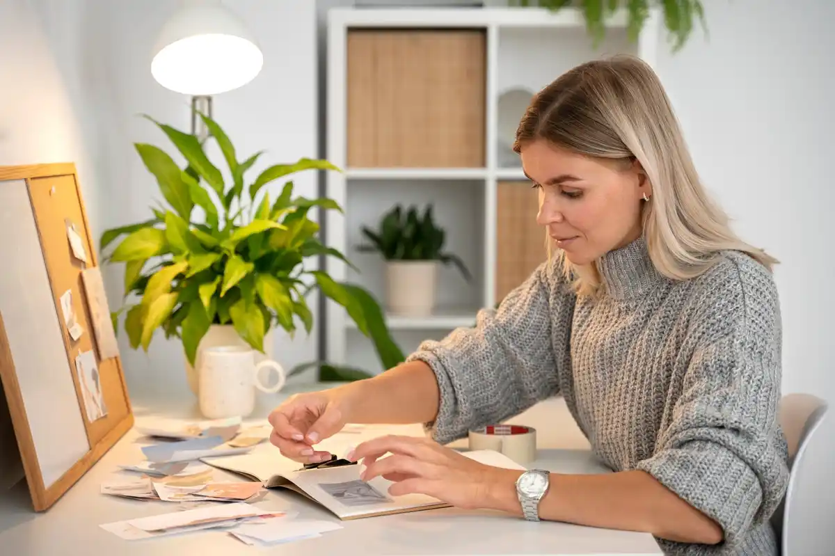home DIY time saving tips
