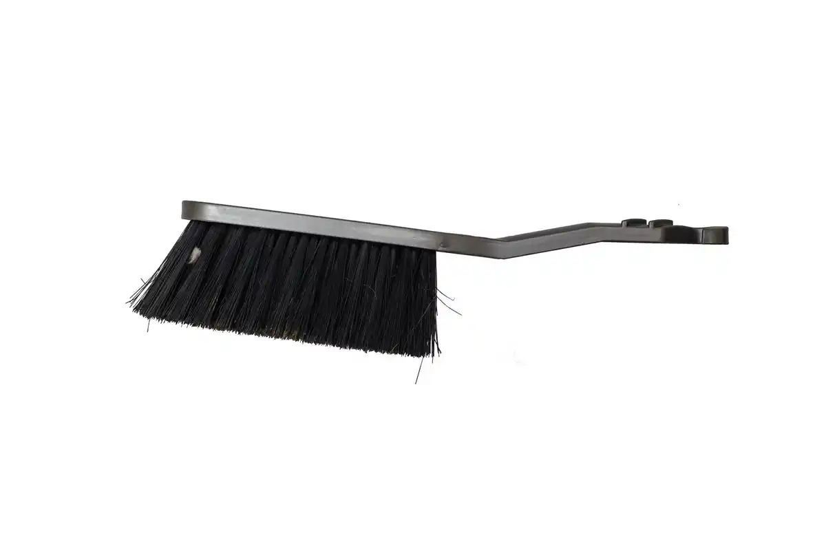 cleaning dust hard-to-reach corners household tools