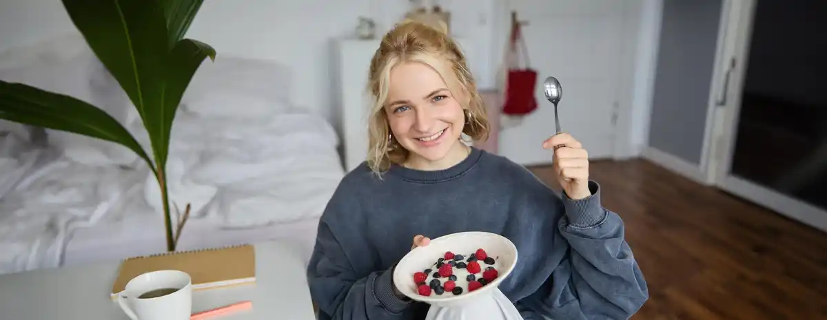 healthy daily habits sweden lifestyle