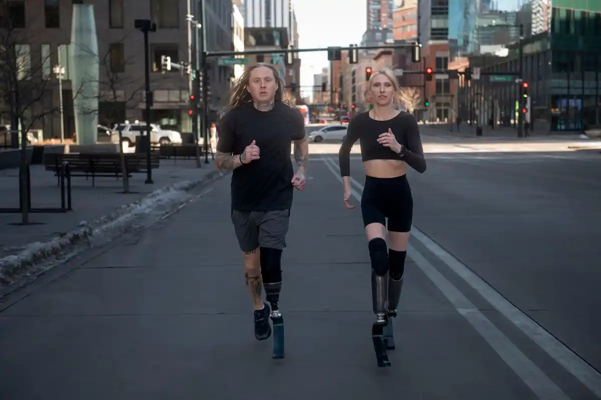 light physical activity walking Sweden