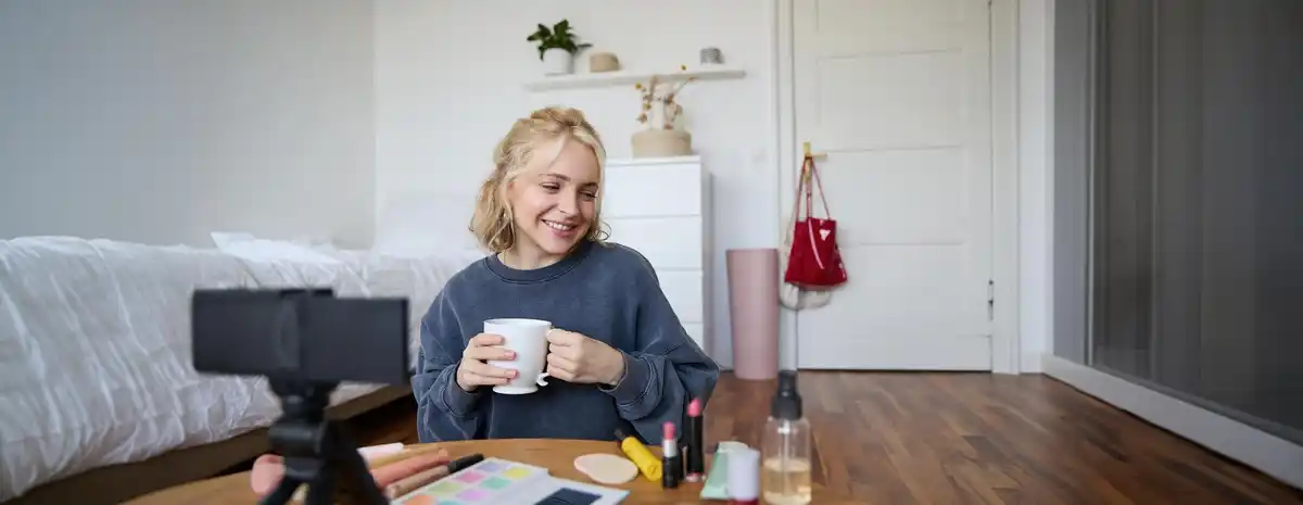Healthy daily habits Sweden lifestyle