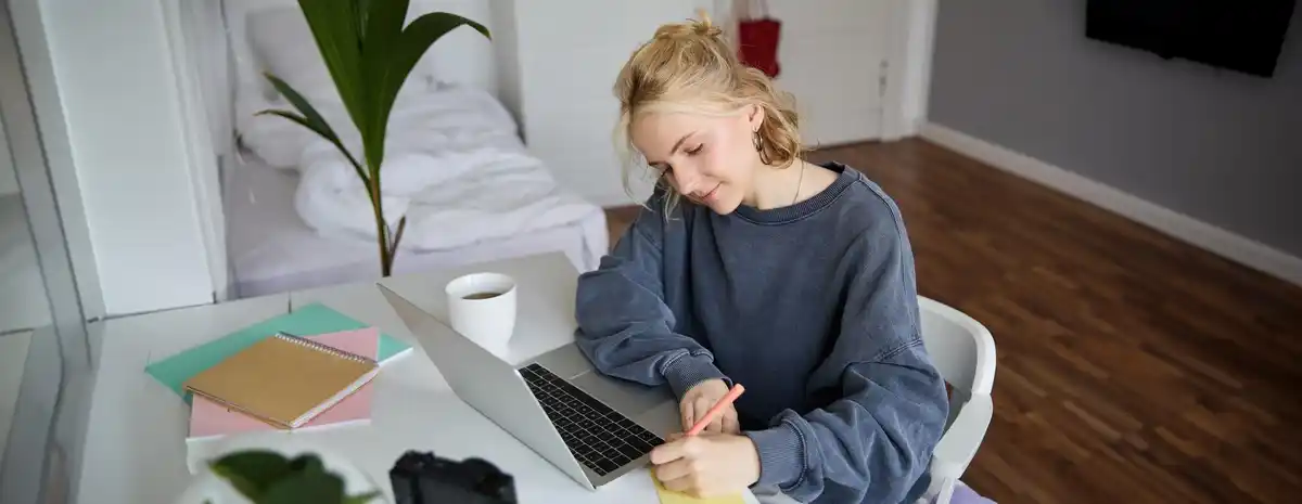 productivity tips office work Sweden