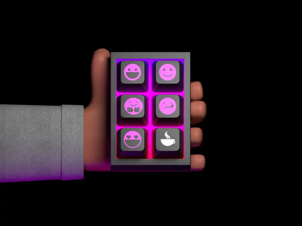 smartphone hidden features user interface