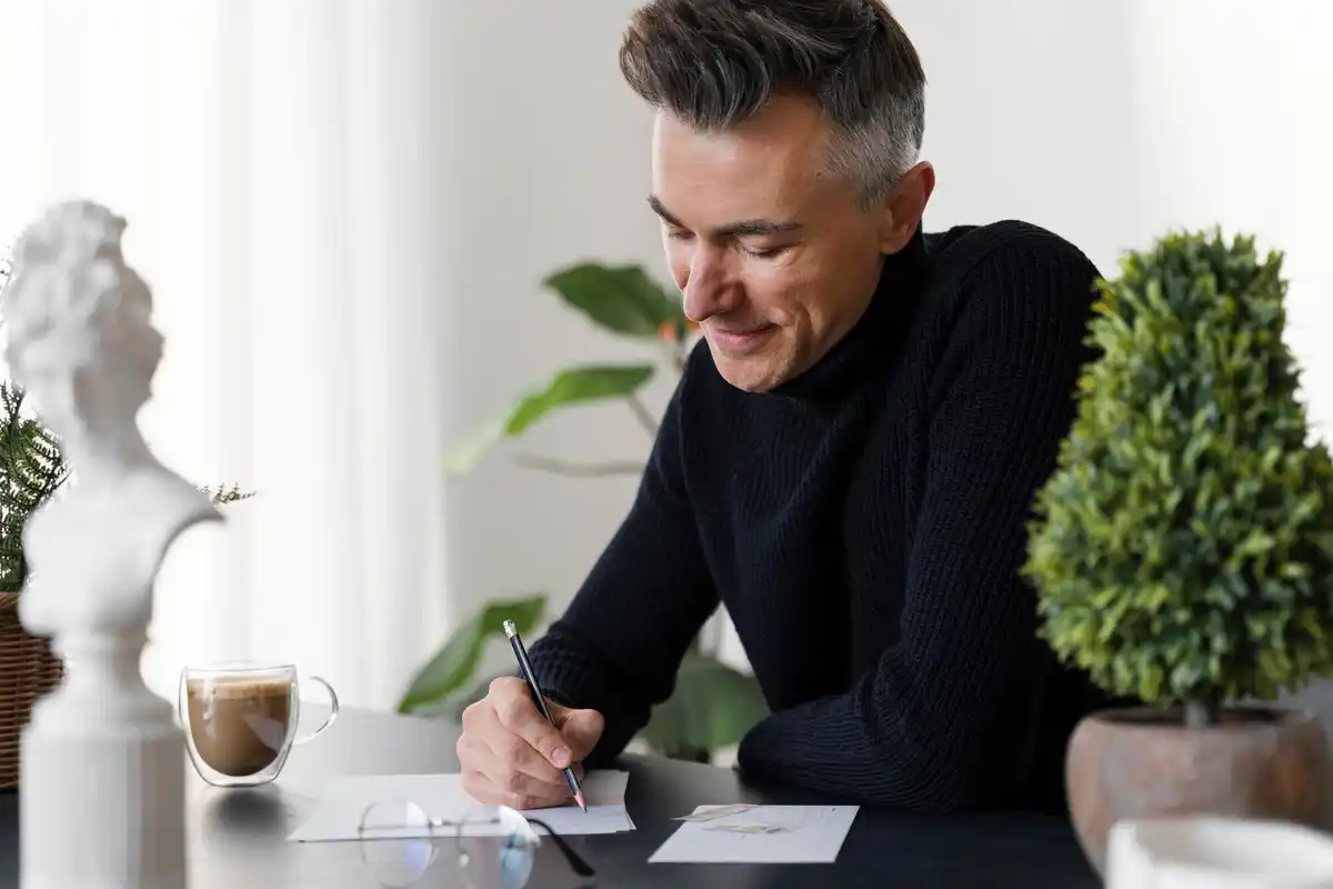 Swedish personal finance budgeting tips