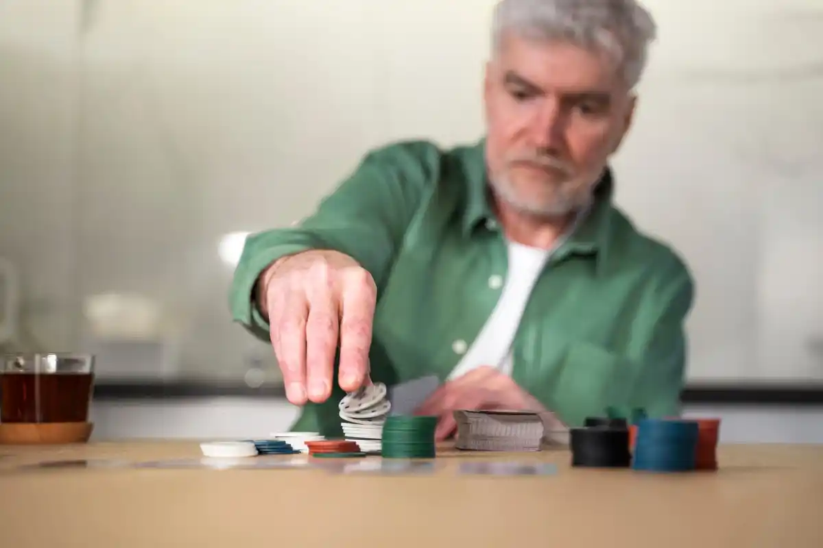 personal finance saving money Sweden