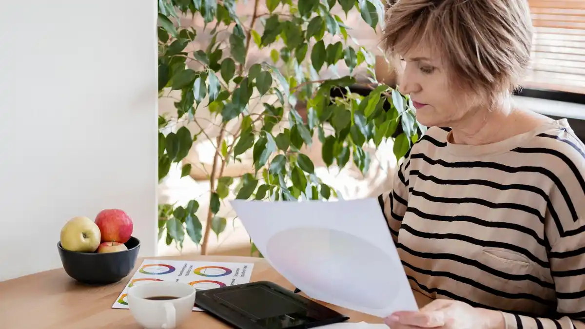 personal budgeting tips Sweden