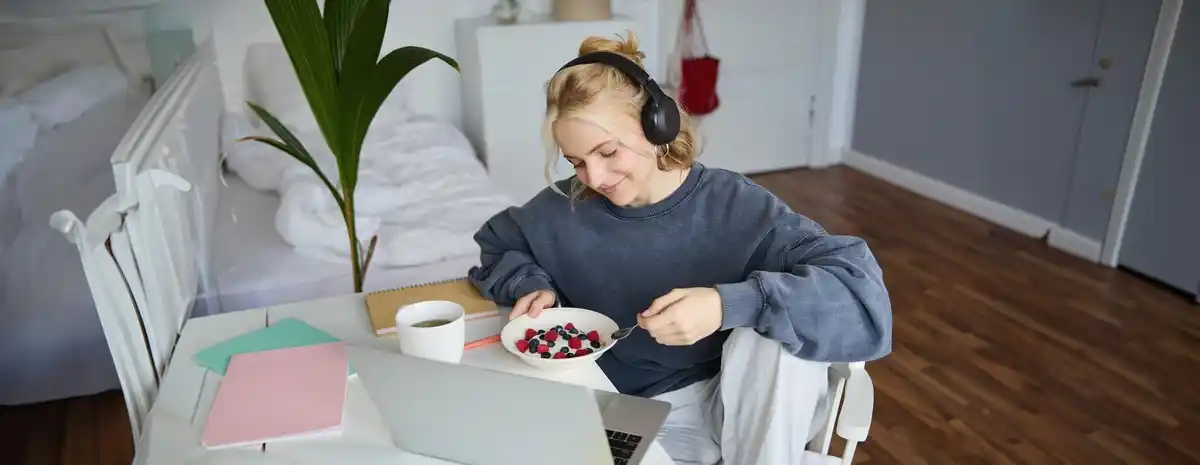 small lifestyle changes health improvement Sweden