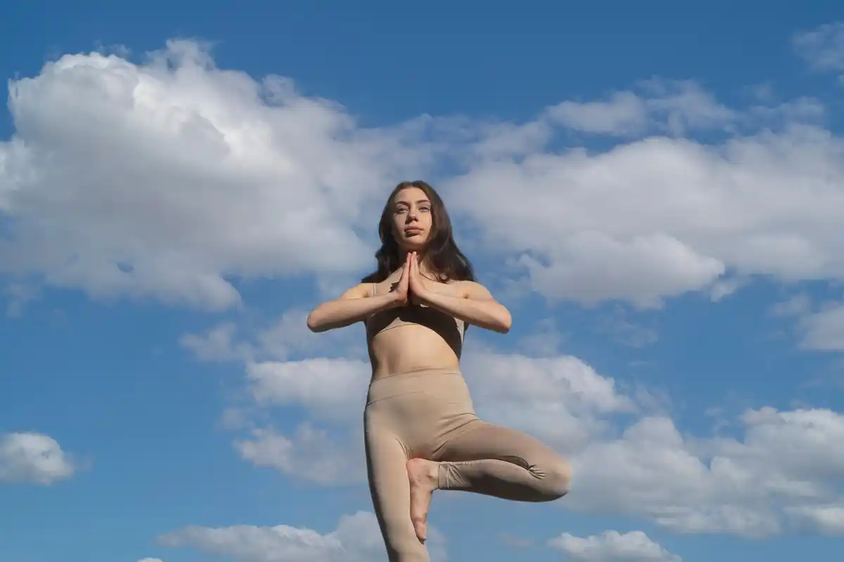 meditation energy boost