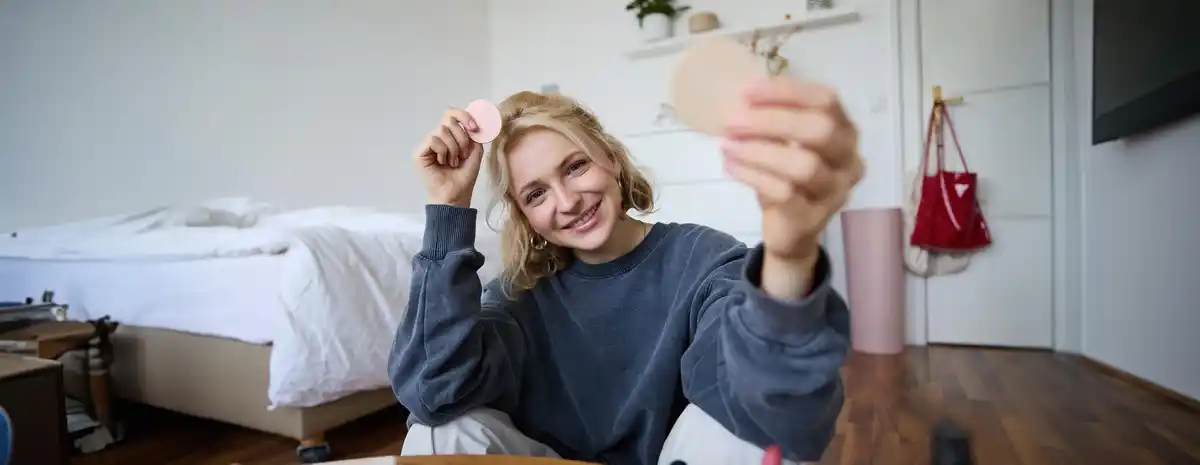 small lifestyle changes happy life Sweden
