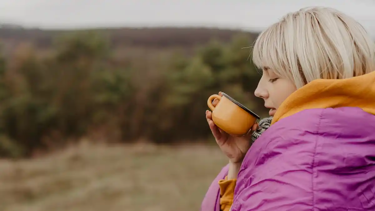 mental health tips Sweden lifestyle
