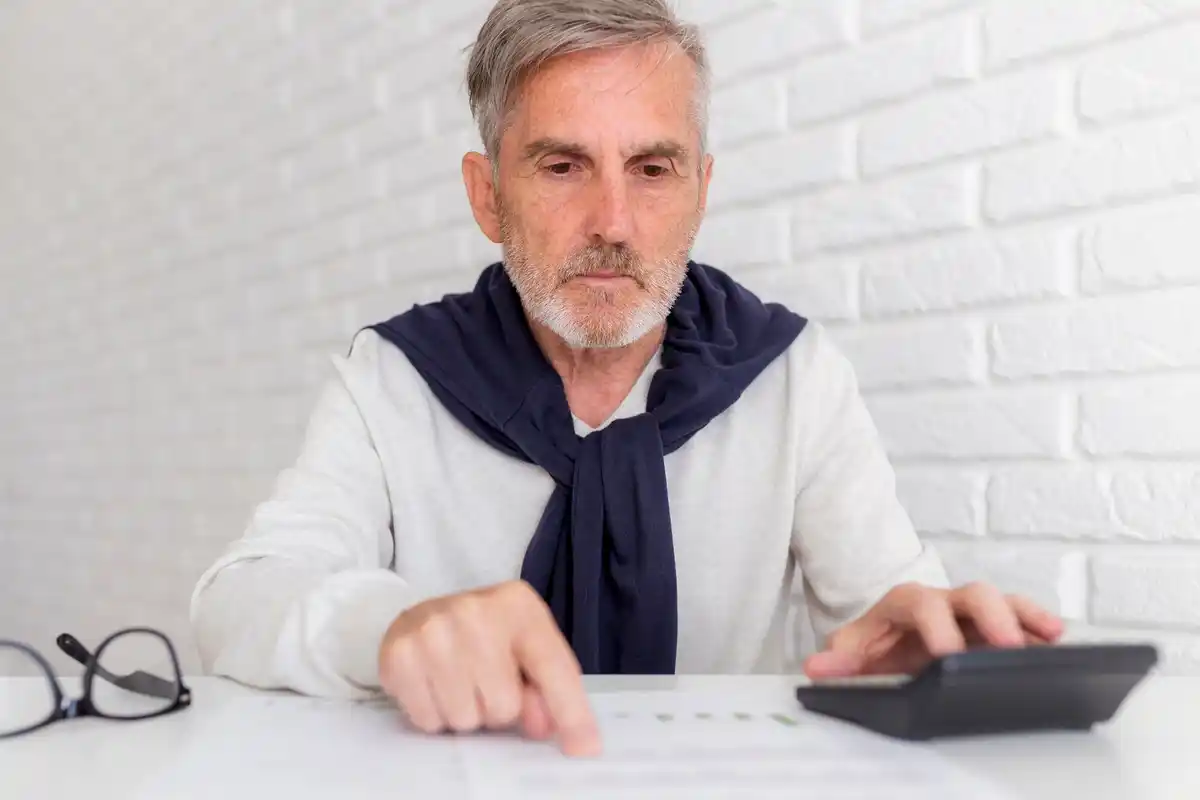 personal budgeting mistakes Sweden