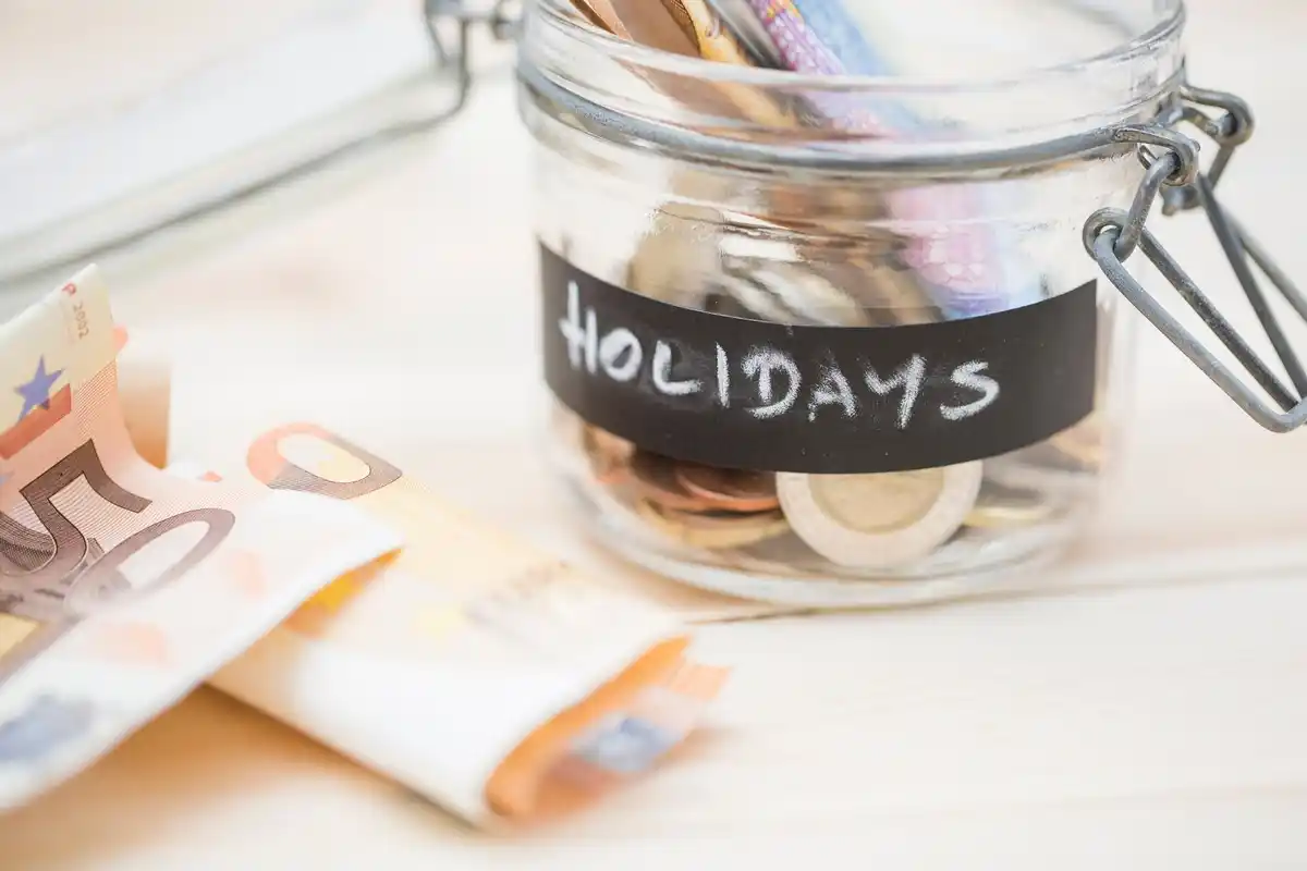 Everyday money saving tips Sweden