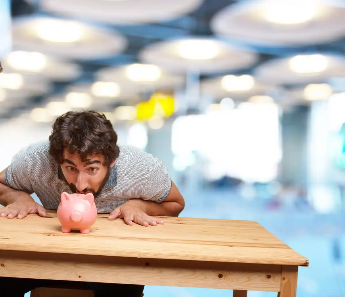 budget mistakes money saving tips