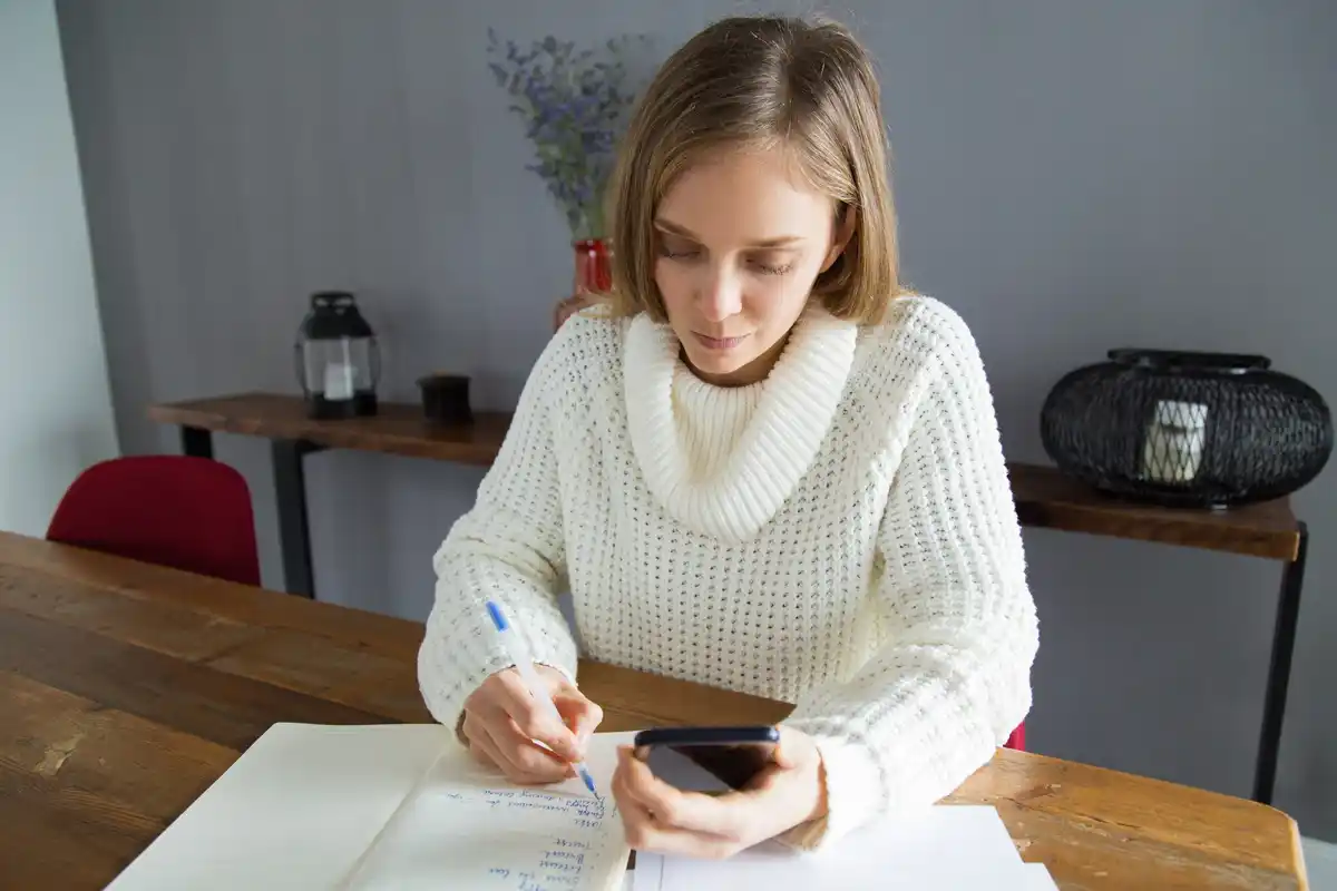 budgeting tips saving money sweden