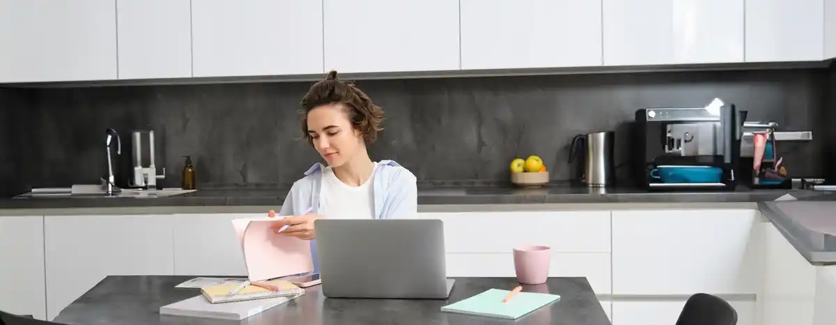 stress free home organization hacks