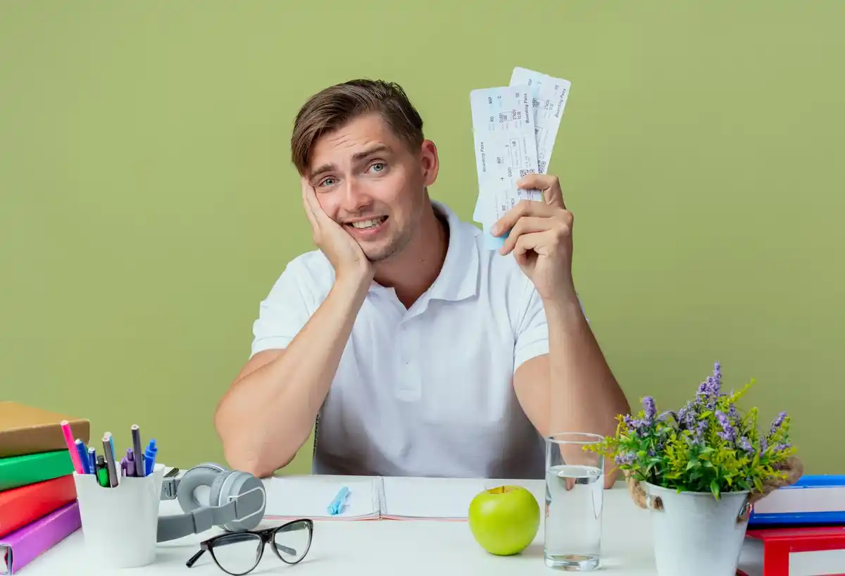budget mistakes saving money Sweden
