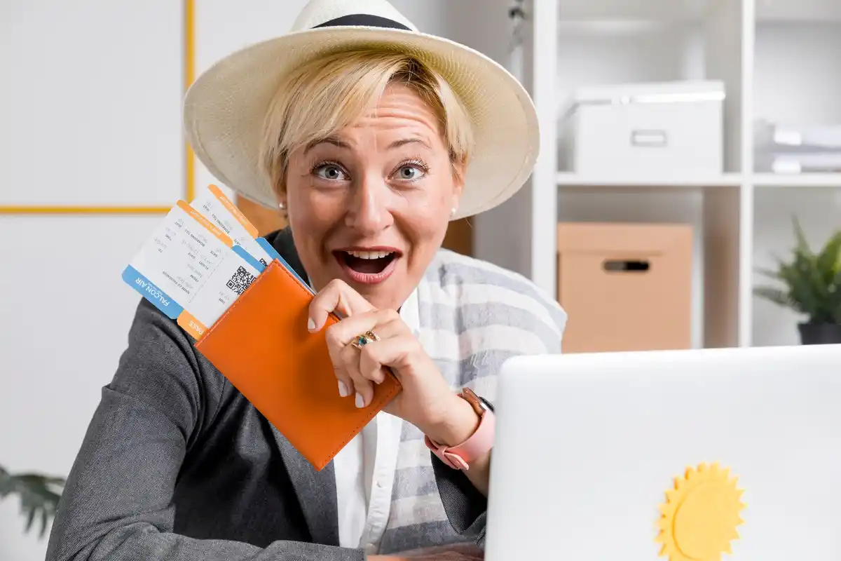smart travel tips budget Sweden
