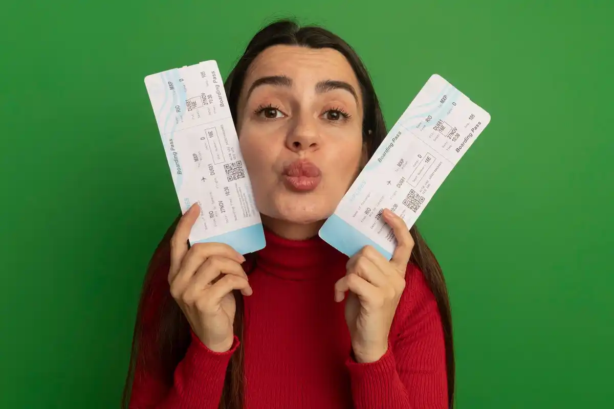 cheap event tickets Sweden