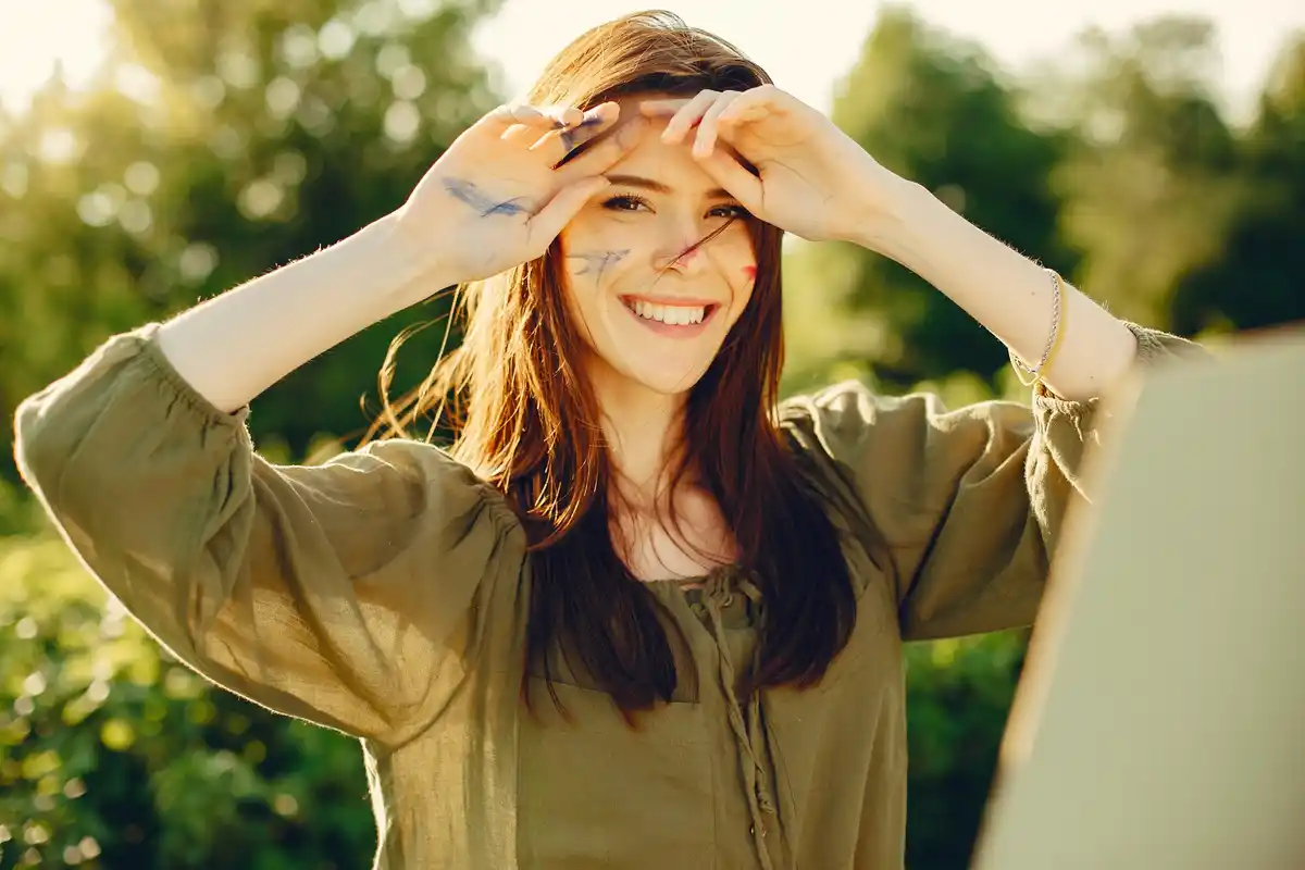 afternoon energy boost tips