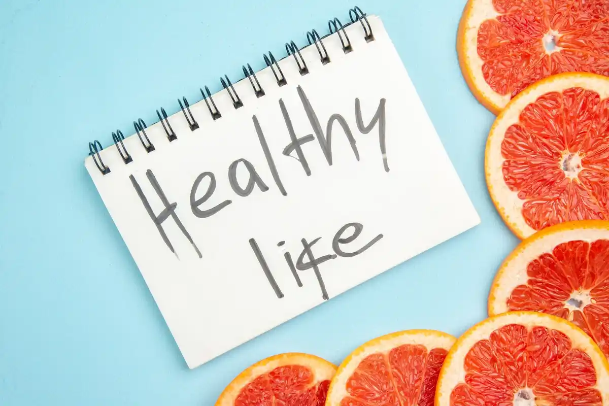 simple health tips everyday energy