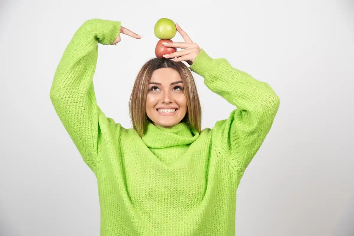 healthy lifestyle immune system boost Sweden