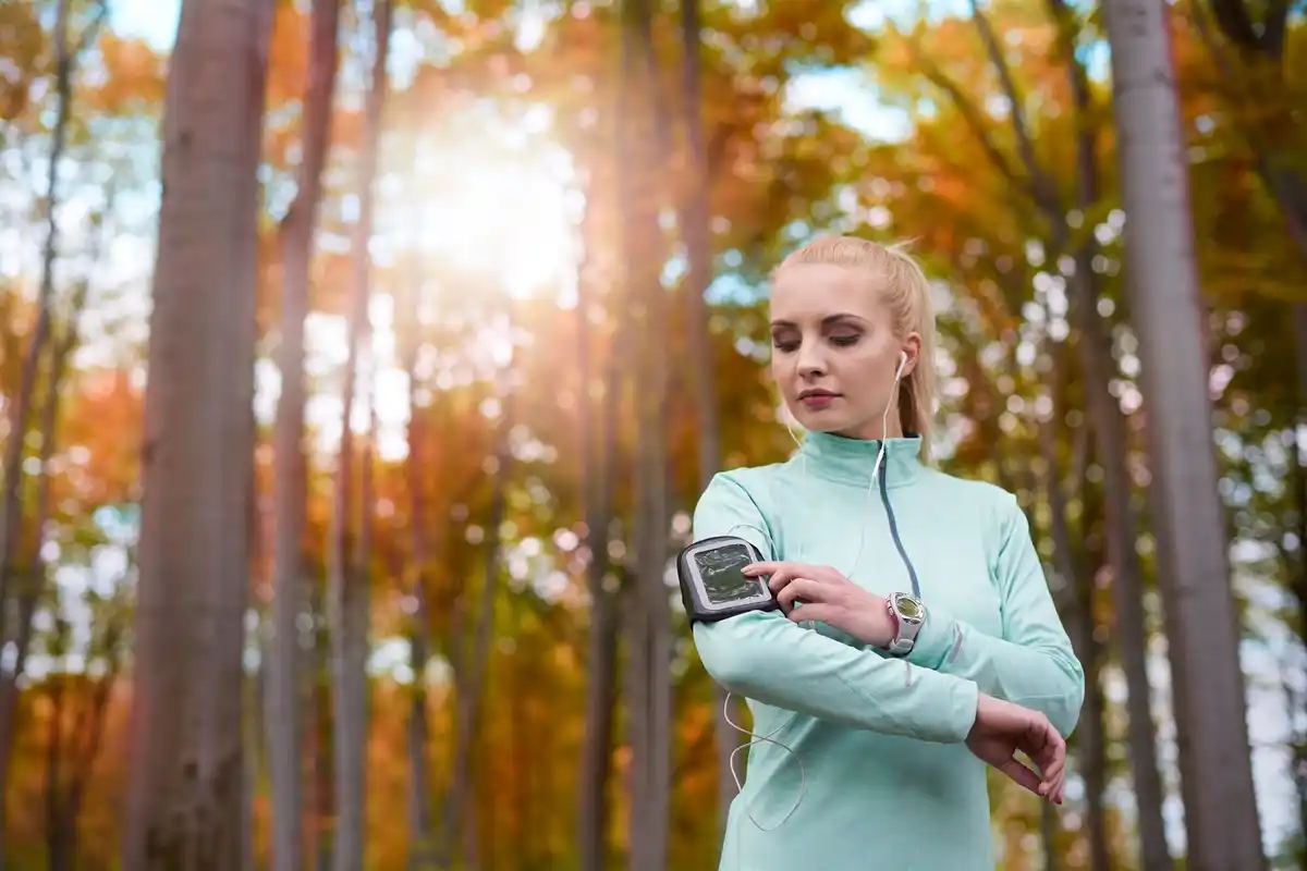 energy boosting daily habits Sweden