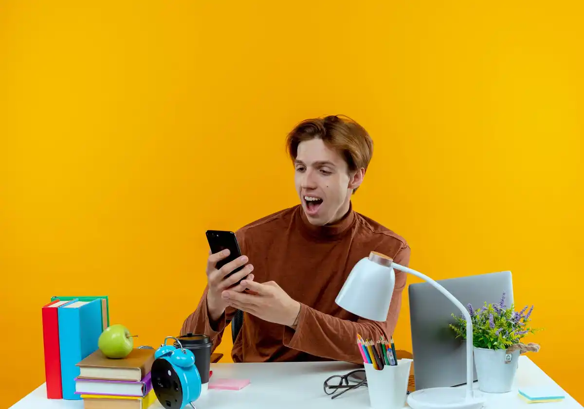 smartphone productivity tricks