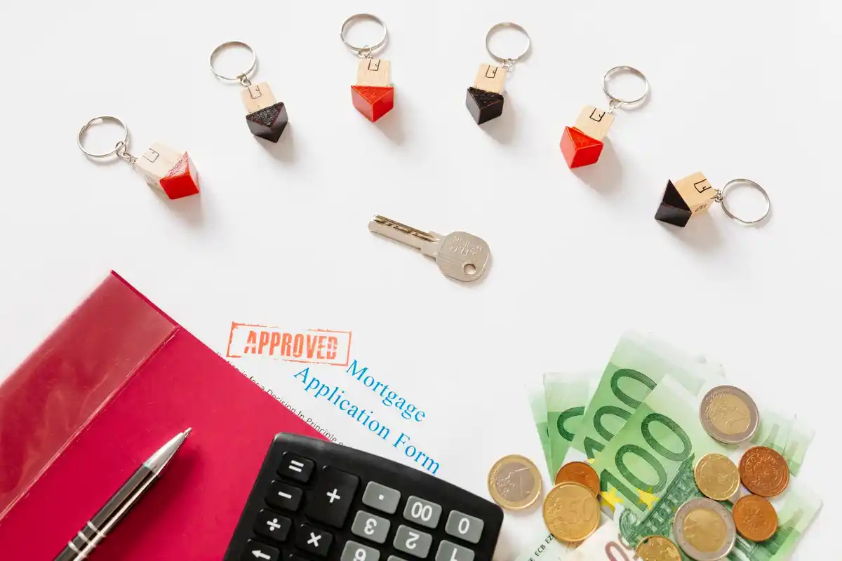 automatic monthly savings Sweden