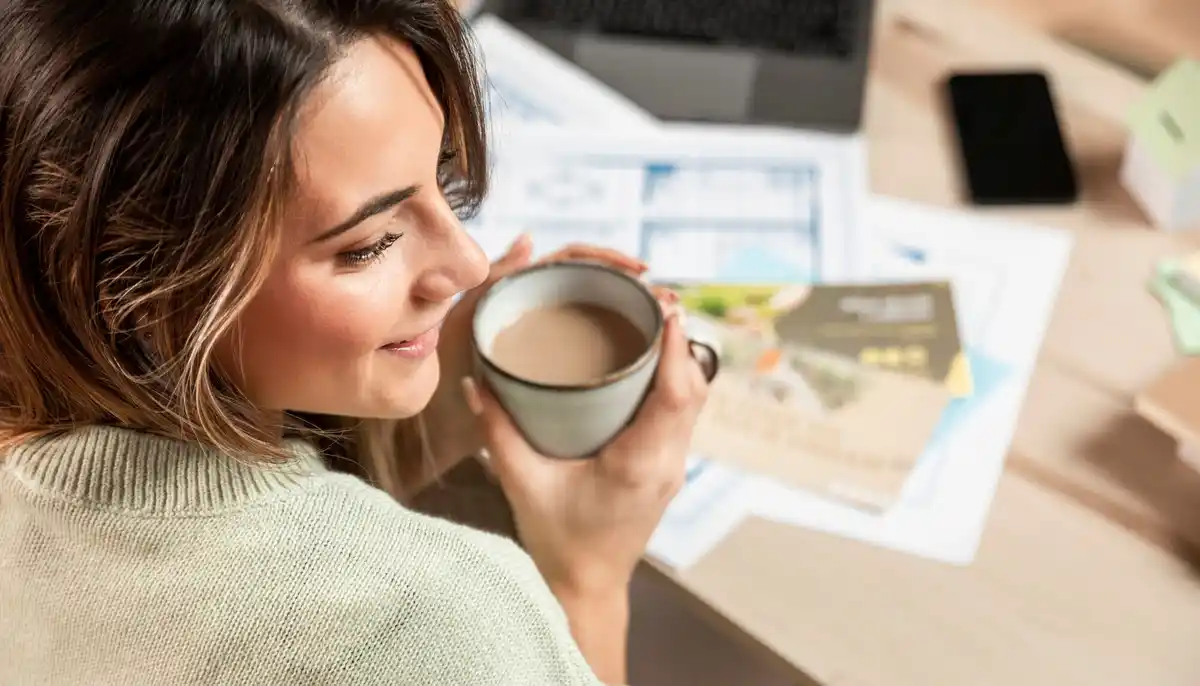 saving money tips Sweden