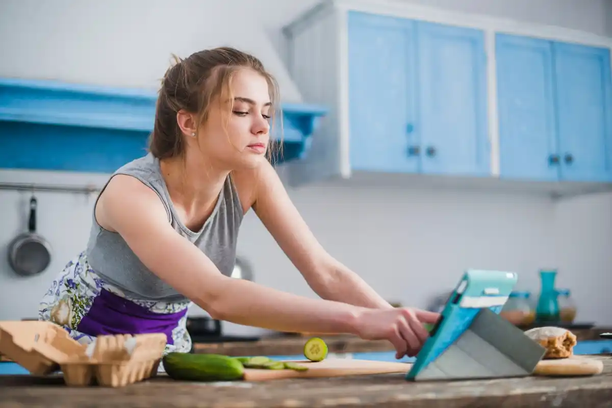 healthy daily lifestyle hacks