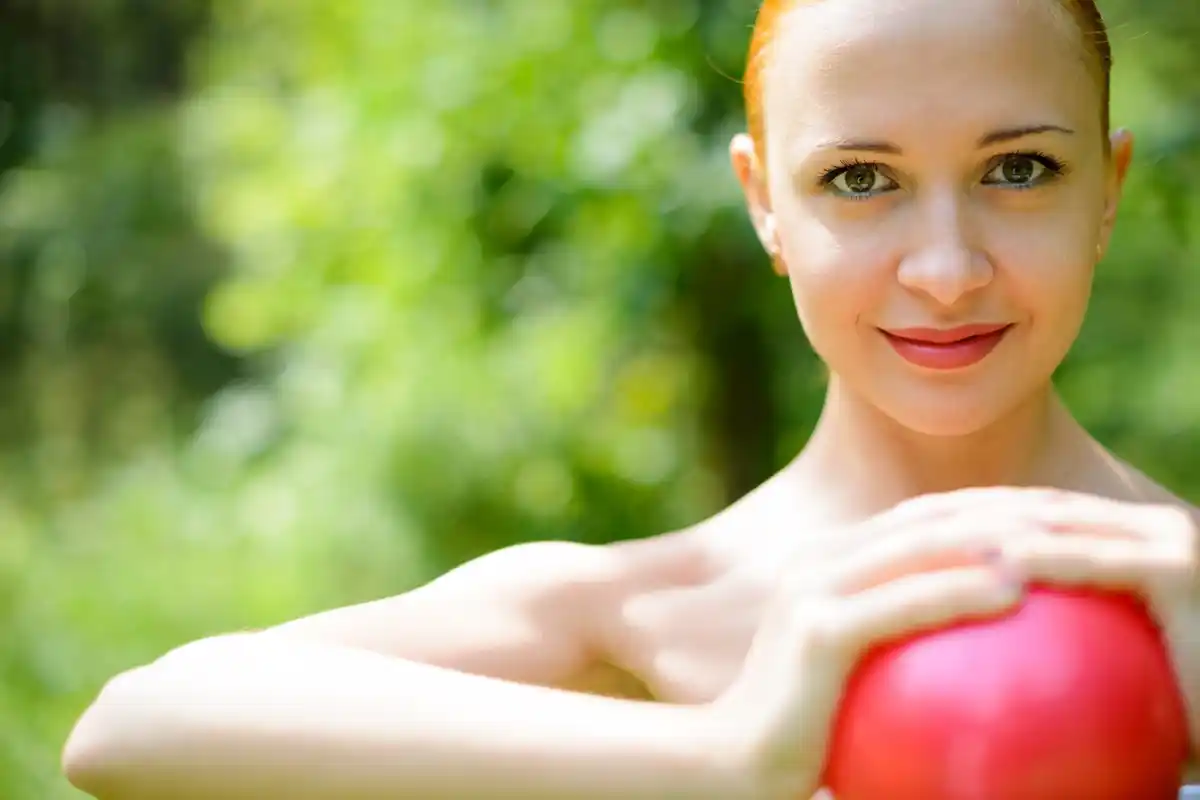 energy boost natural remedies Sweden