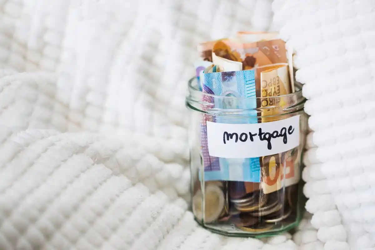 saving money tips Sweden