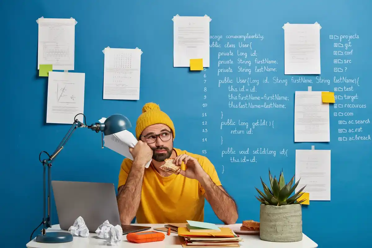 smart working productivity tips