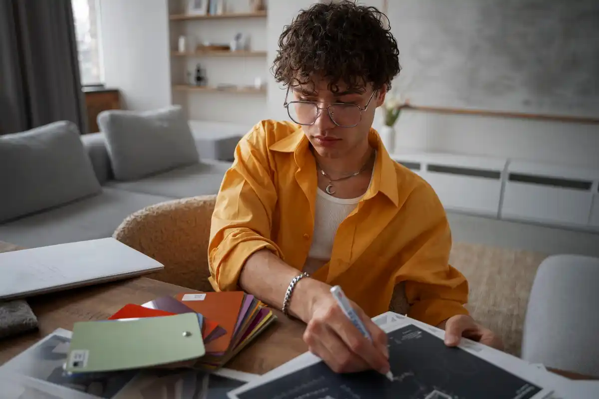 personal finance tips Sweden smart money tricks