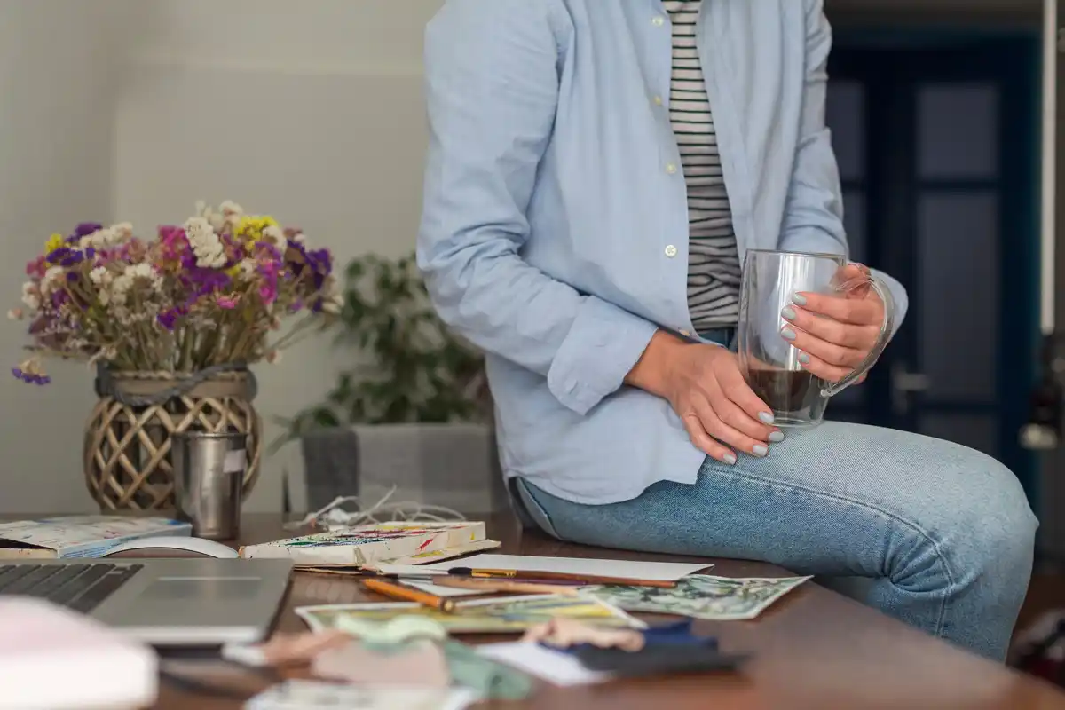 saving money tips everyday life Sweden