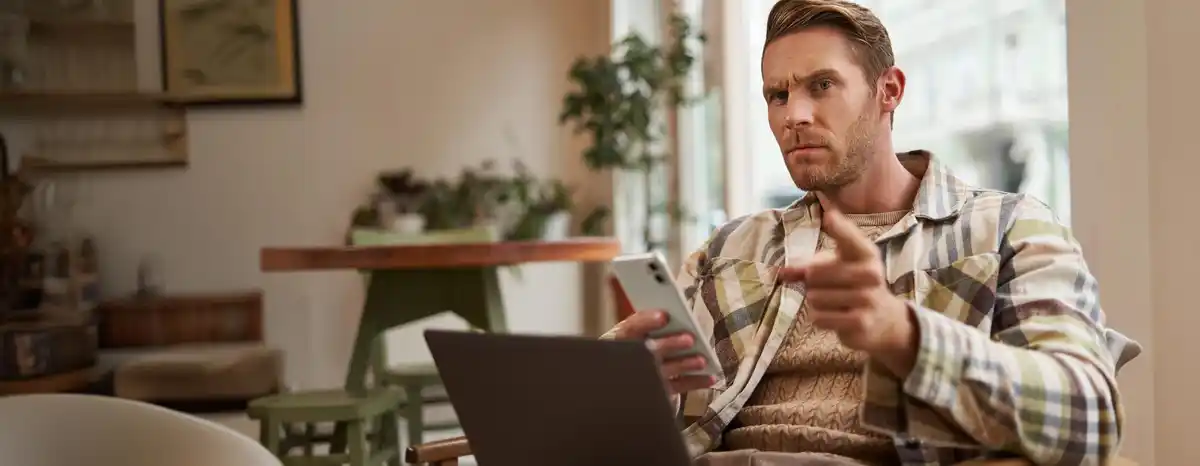 smartphone common mistakes tips Sweden