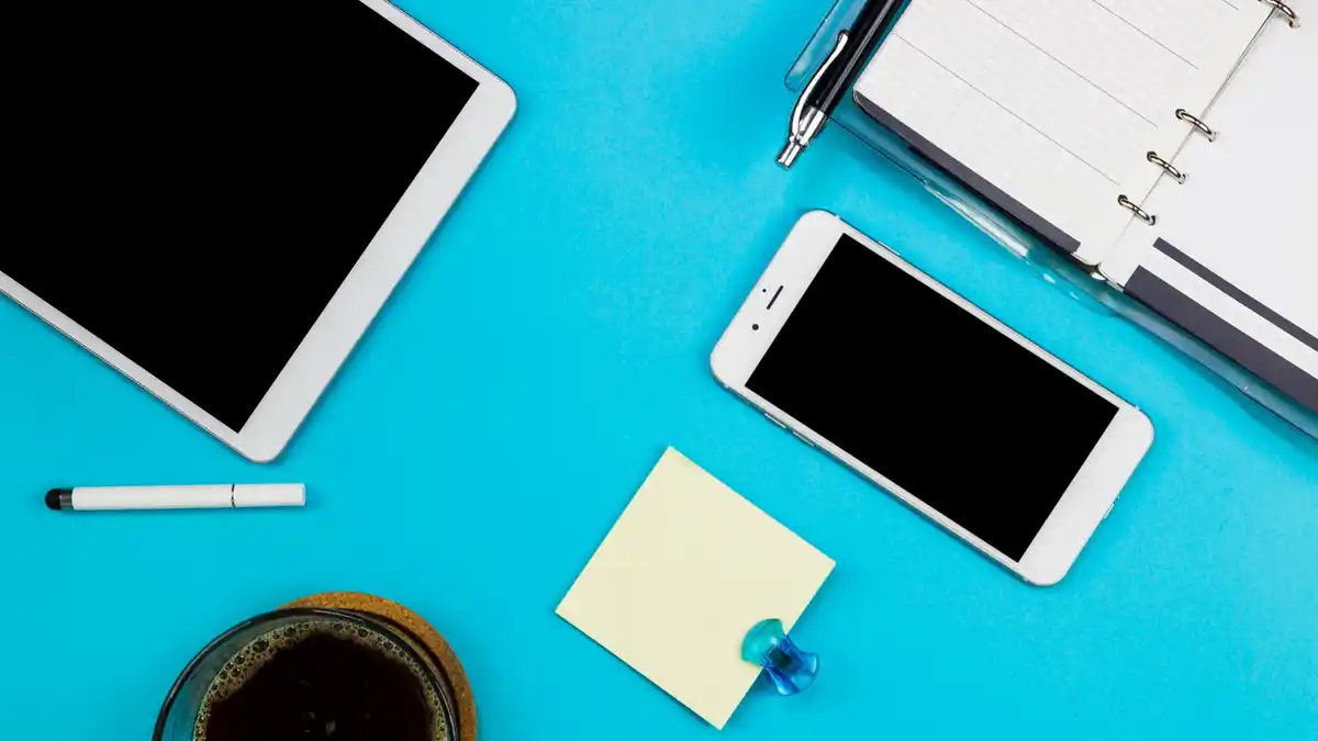 useful smartphone and computer tech tricks