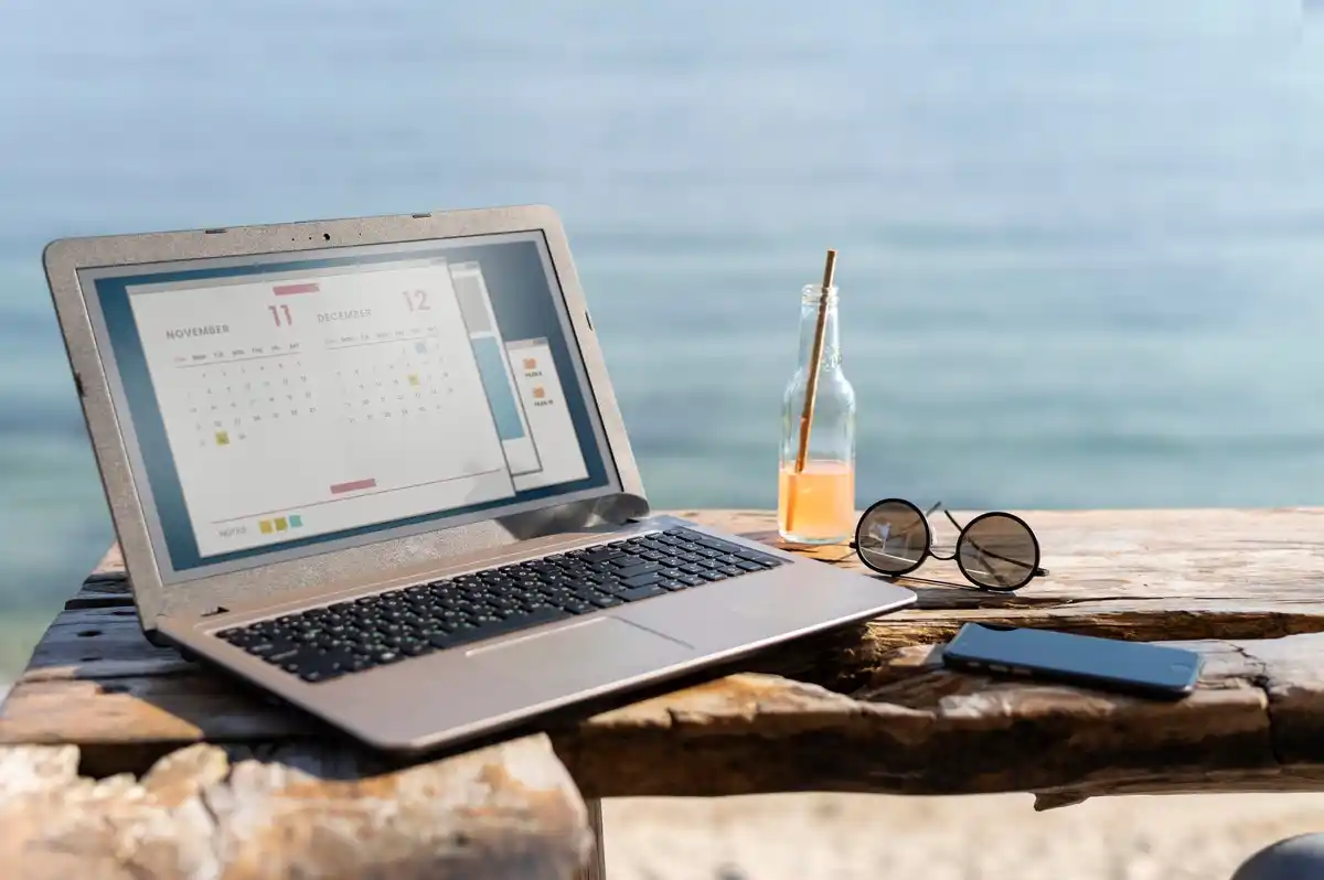 best productivity apps 2024 sweden