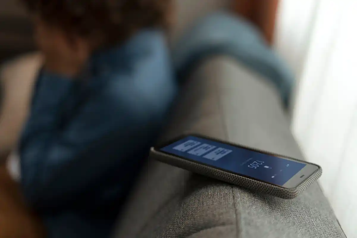 hidden smartphone features