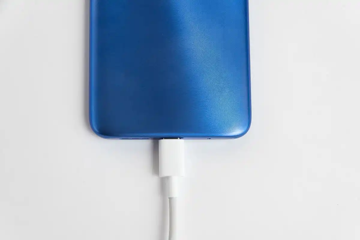 charging cable and charger Sweden
